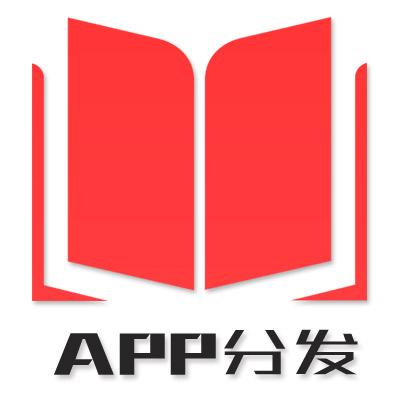 丹东市APP升级服务年费